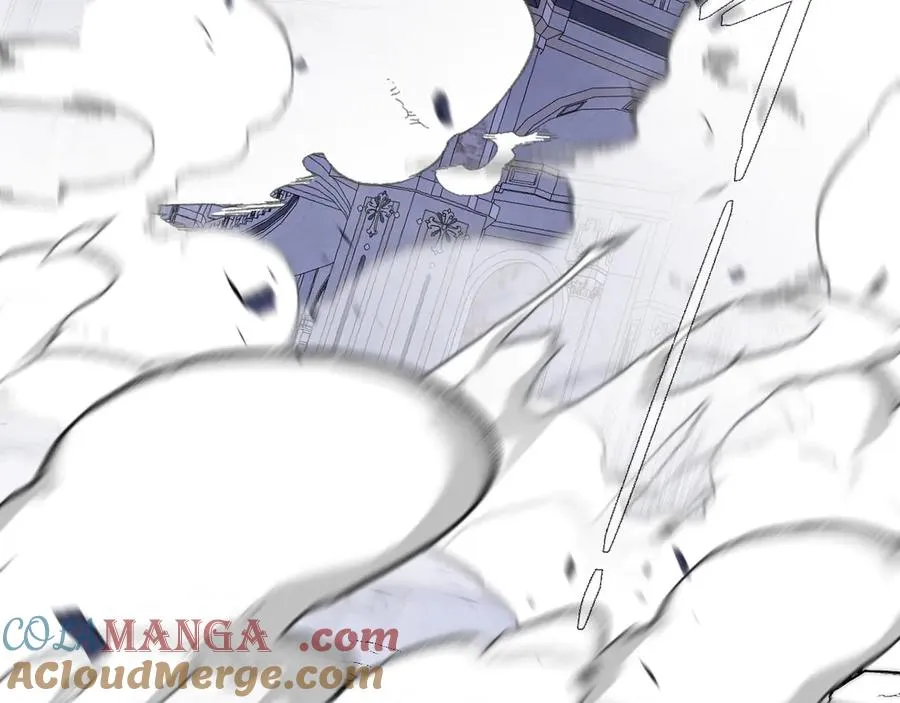 第47话 跟你没完！120