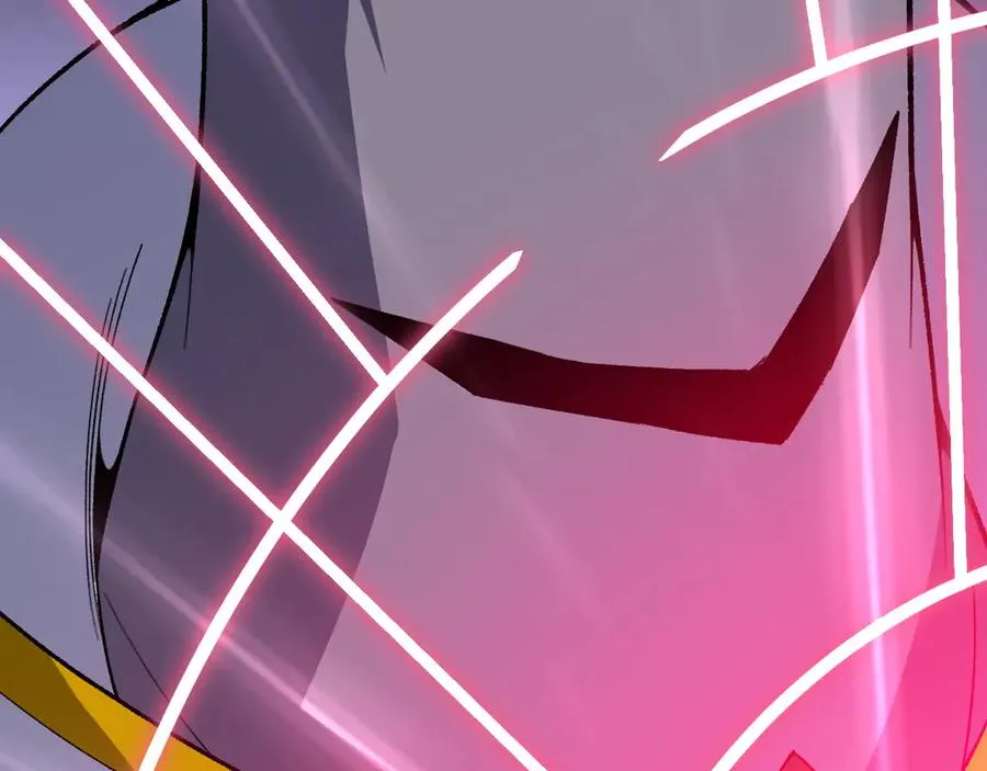 第46话 殴打审判官！？83