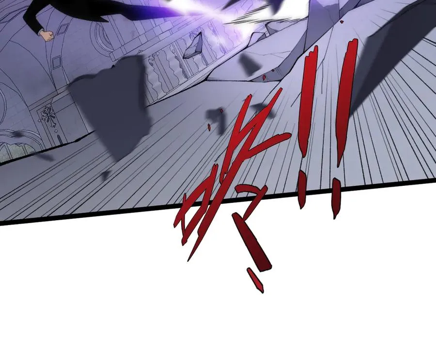 第46话 殴打审判官！？122