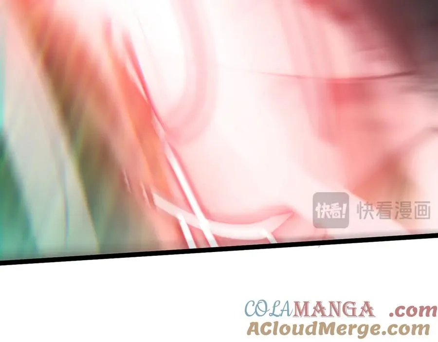 第45话 审判开始！32