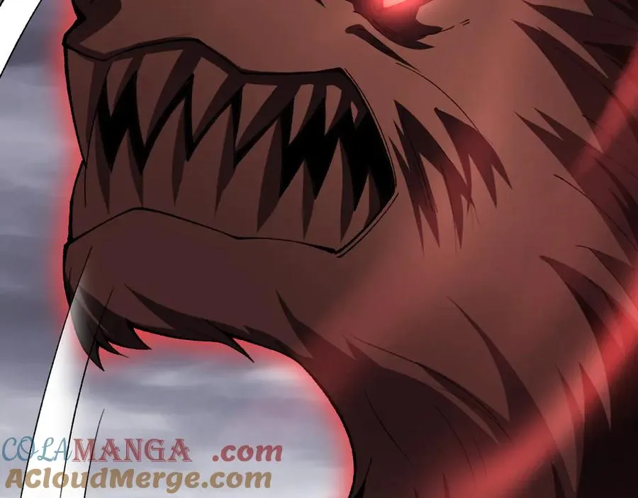 第49话 地狱三头犬128