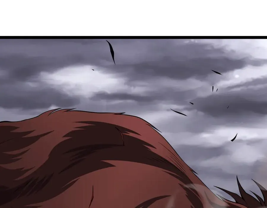 第49话 地狱三头犬139
