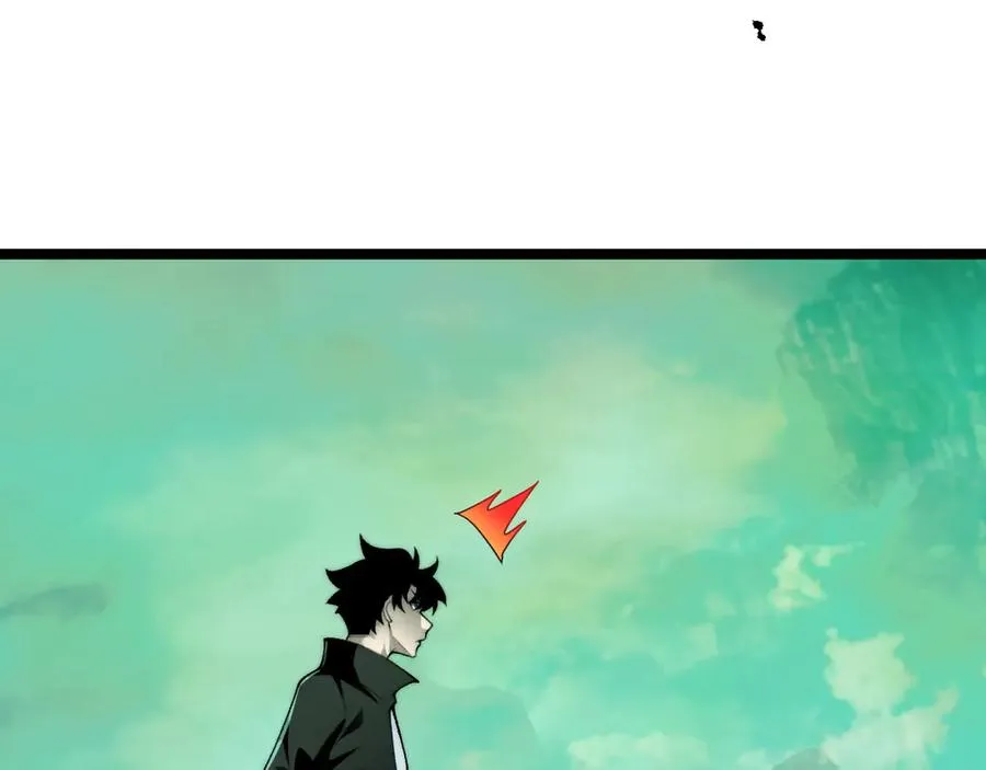 第45话 审判开始！66
