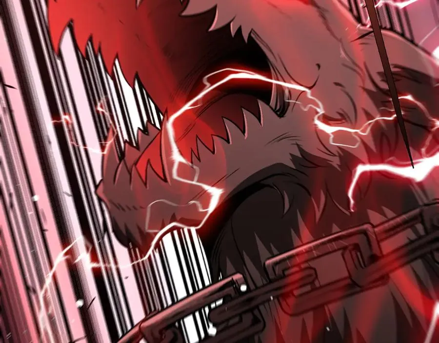 第49话 地狱三头犬55