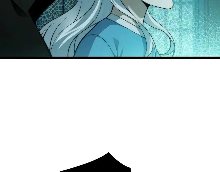 第45话 审判开始！139