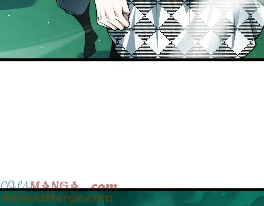 第45话 审判开始！116