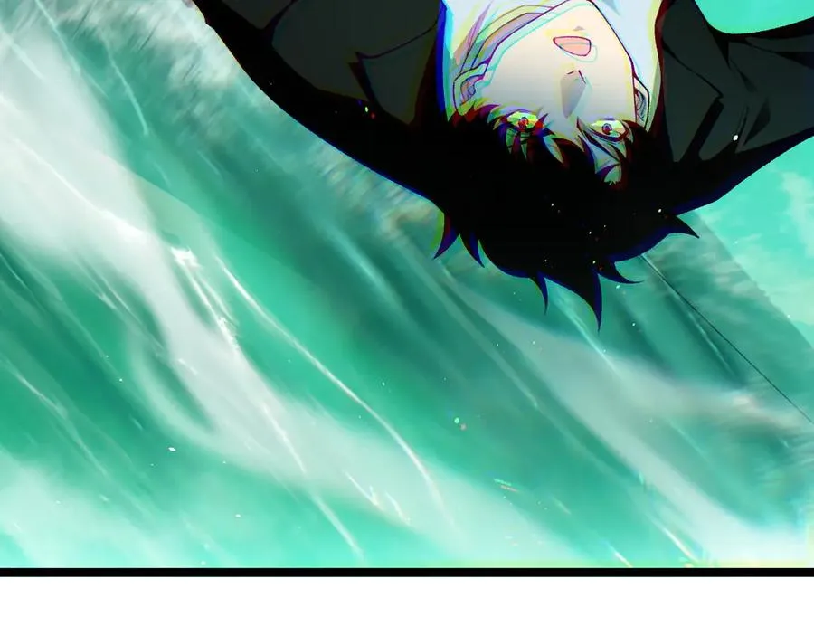 第45话 审判开始！6