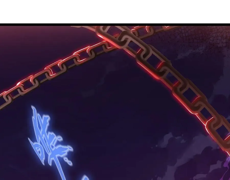 第44话 惊醒地狱三头犬17