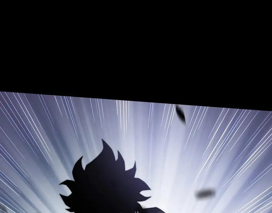 第51话 王大富的真面目！11