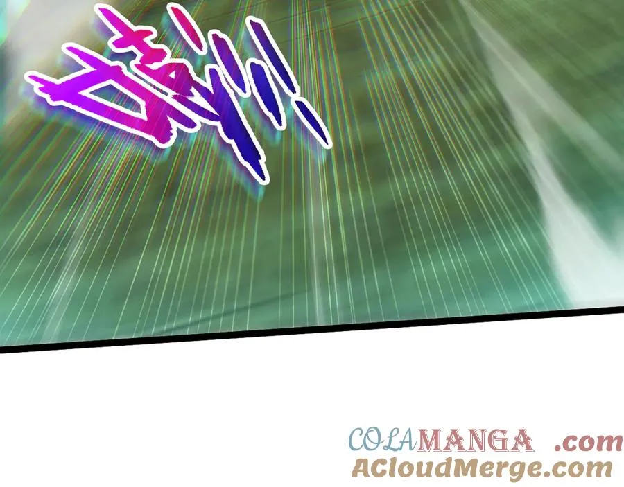第45话 审判开始！44