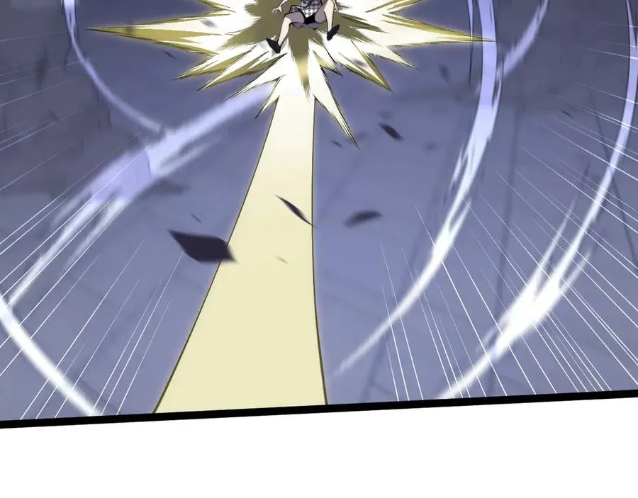 第51话 王大富的真面目！73