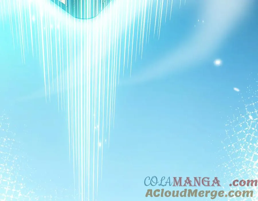 第45话 审判开始！148