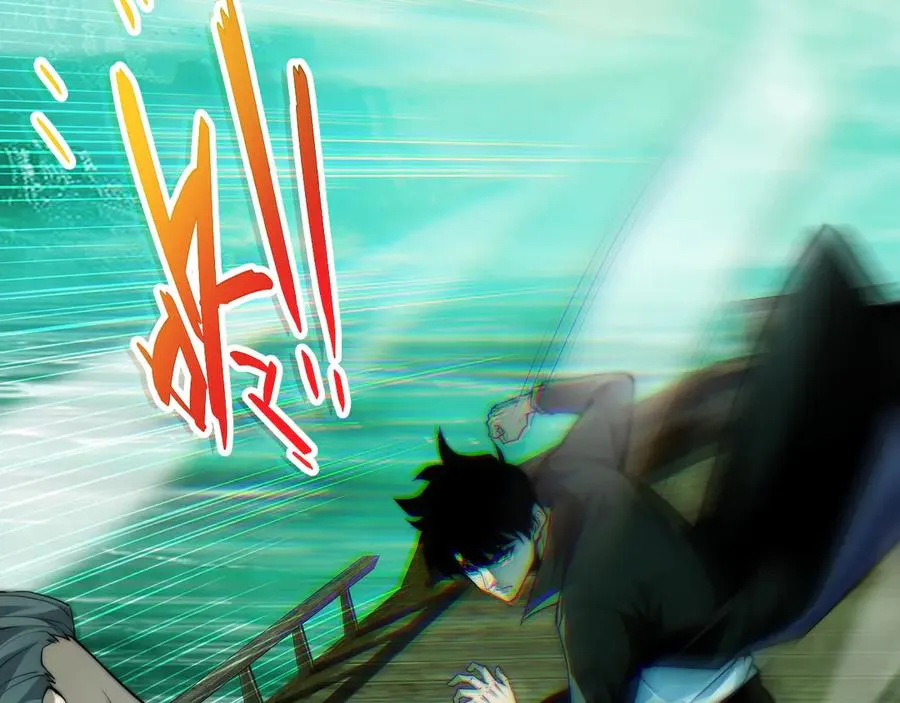 第45话 审判开始！38