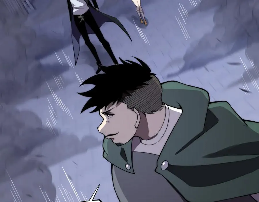 第51话 王大富的真面目！75