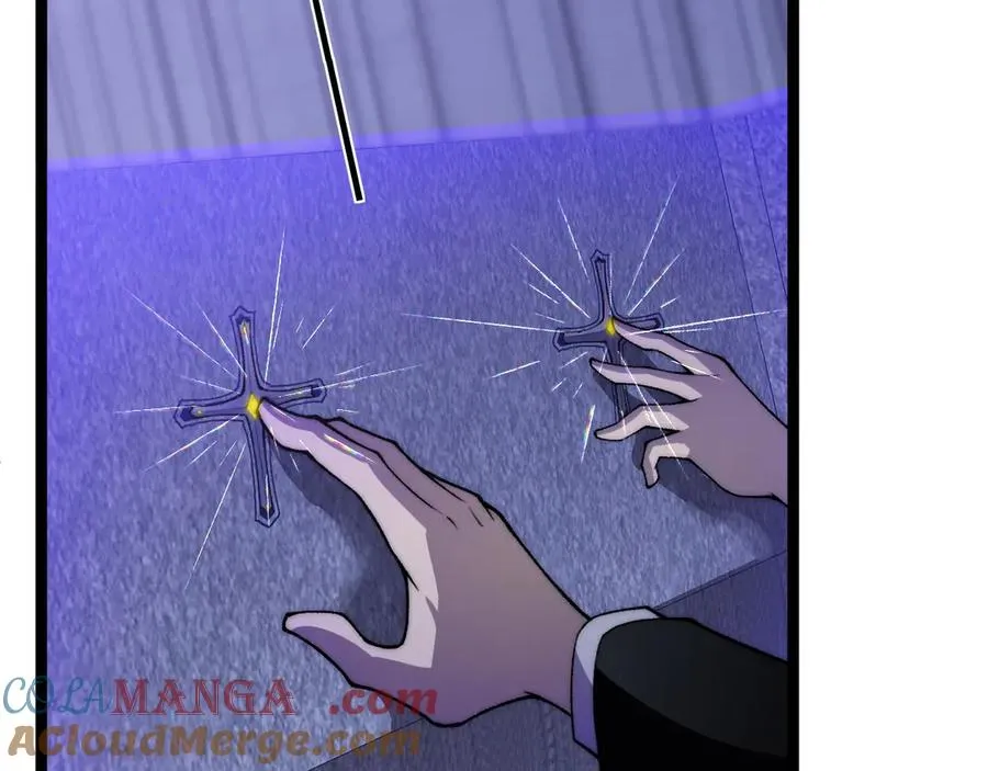 第51话 王大富的真面目！48