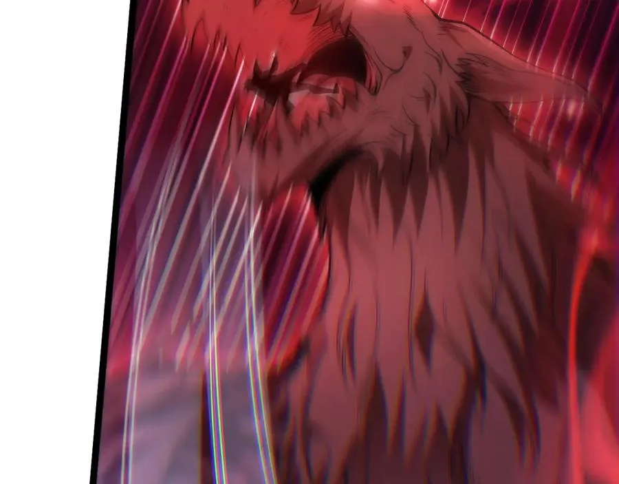 第44话 惊醒地狱三头犬47