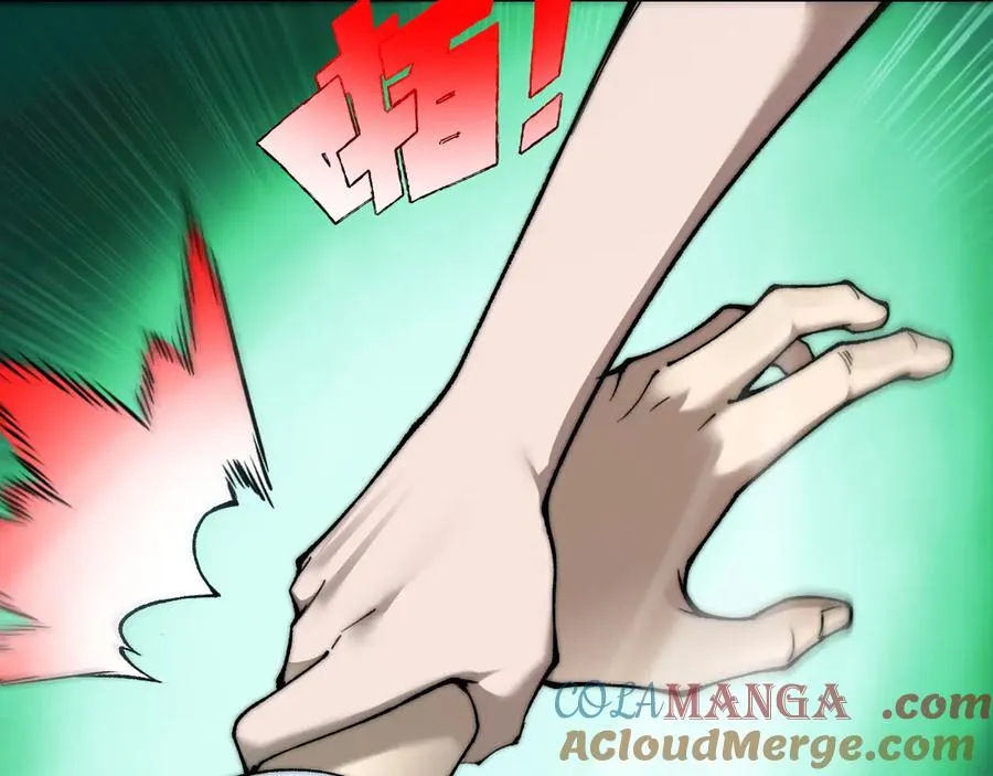 第45话 审判开始！20