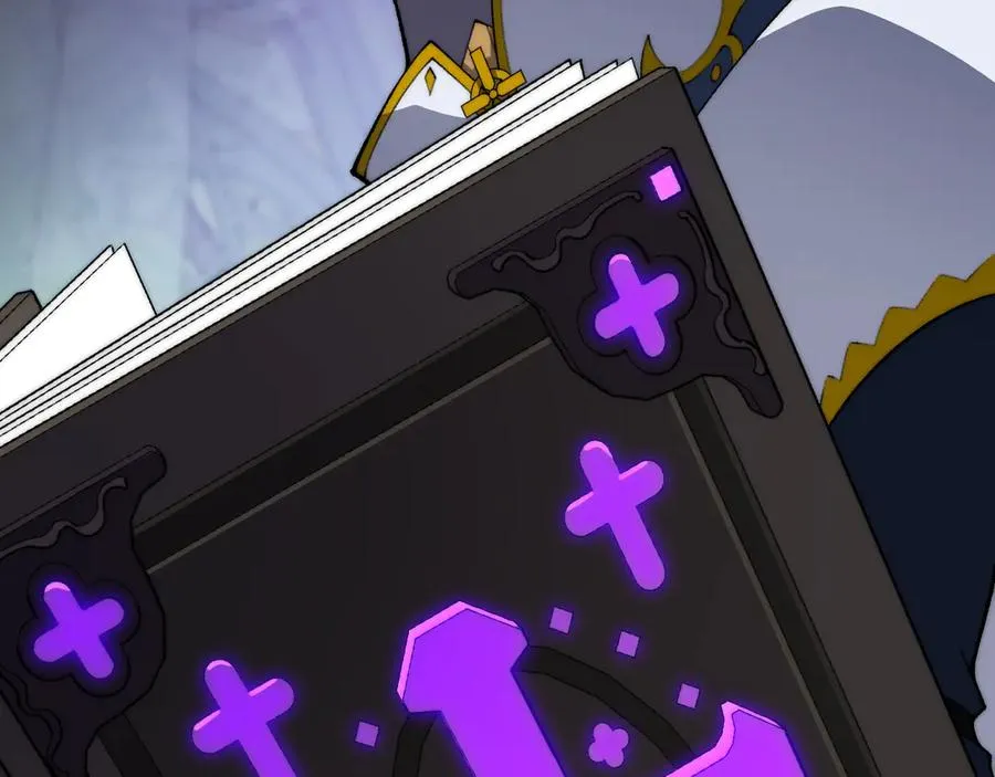 第46话 殴打审判官！？27