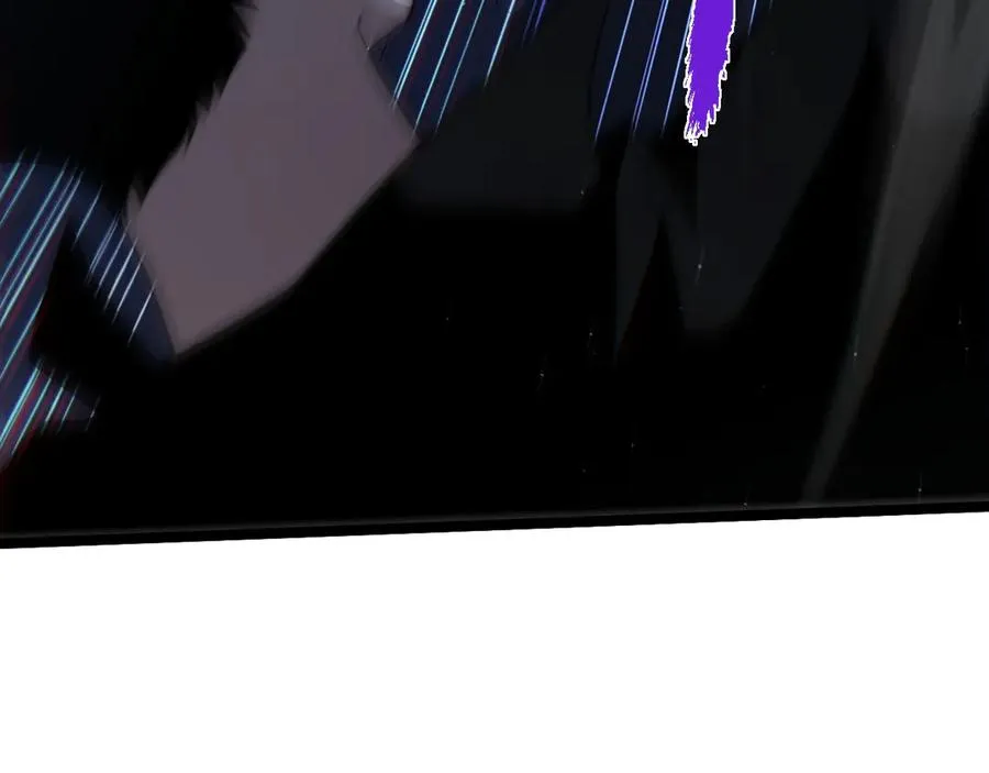 第51话 王大富的真面目！5
