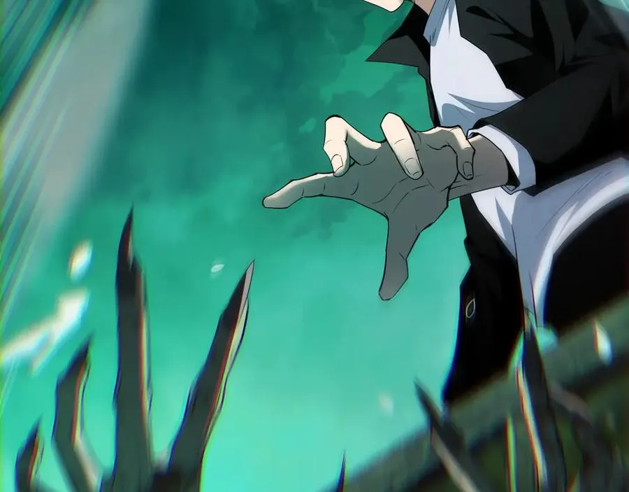 第44话 惊醒地狱三头犬137