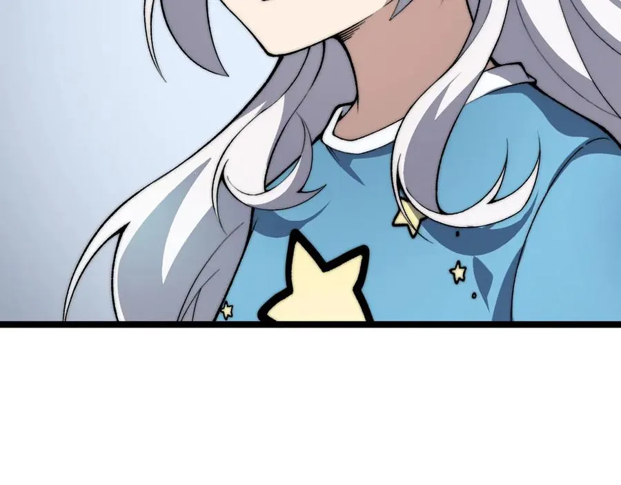 第46话 殴打审判官！？39
