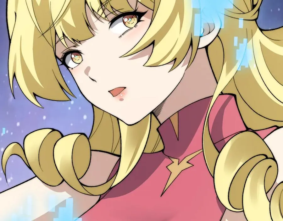 第46话 殴打审判官！？150