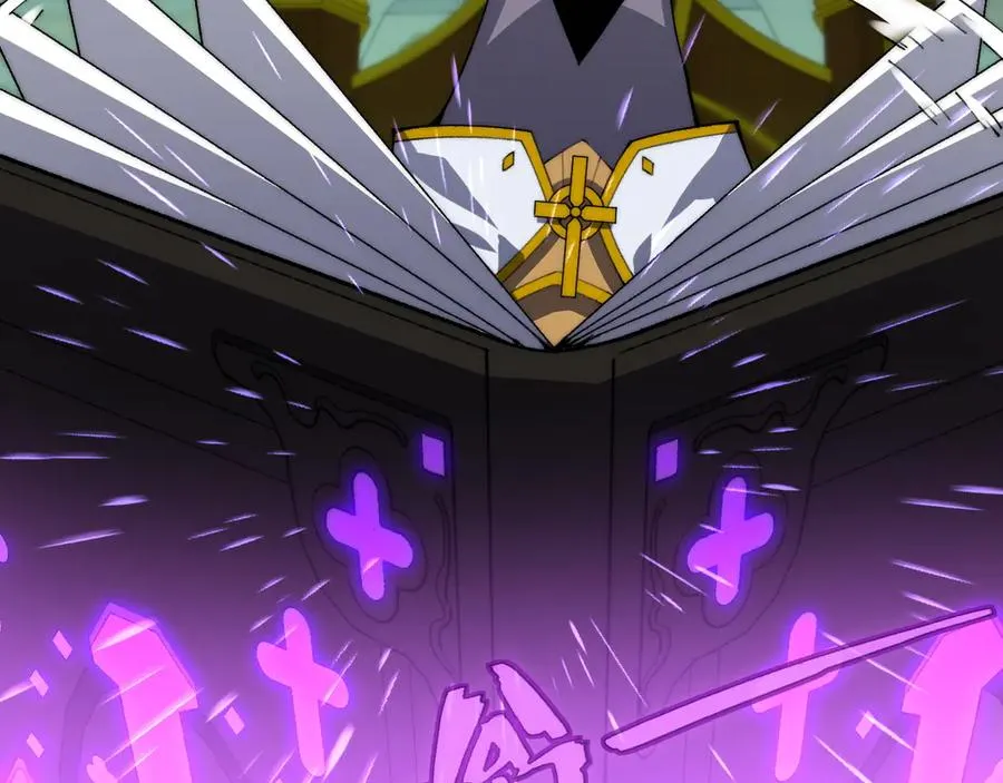 第46话 殴打审判官！？19