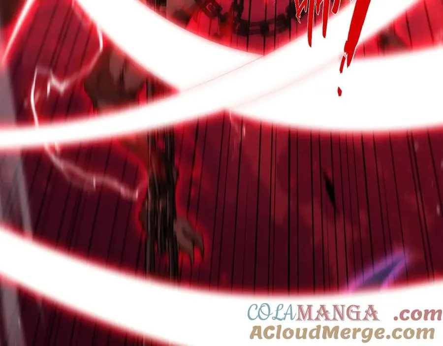第49话 地狱三头犬20