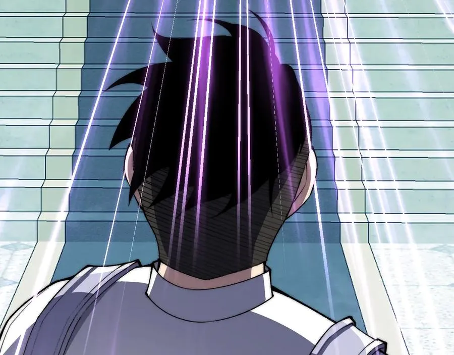 第46话 殴打审判官！？22
