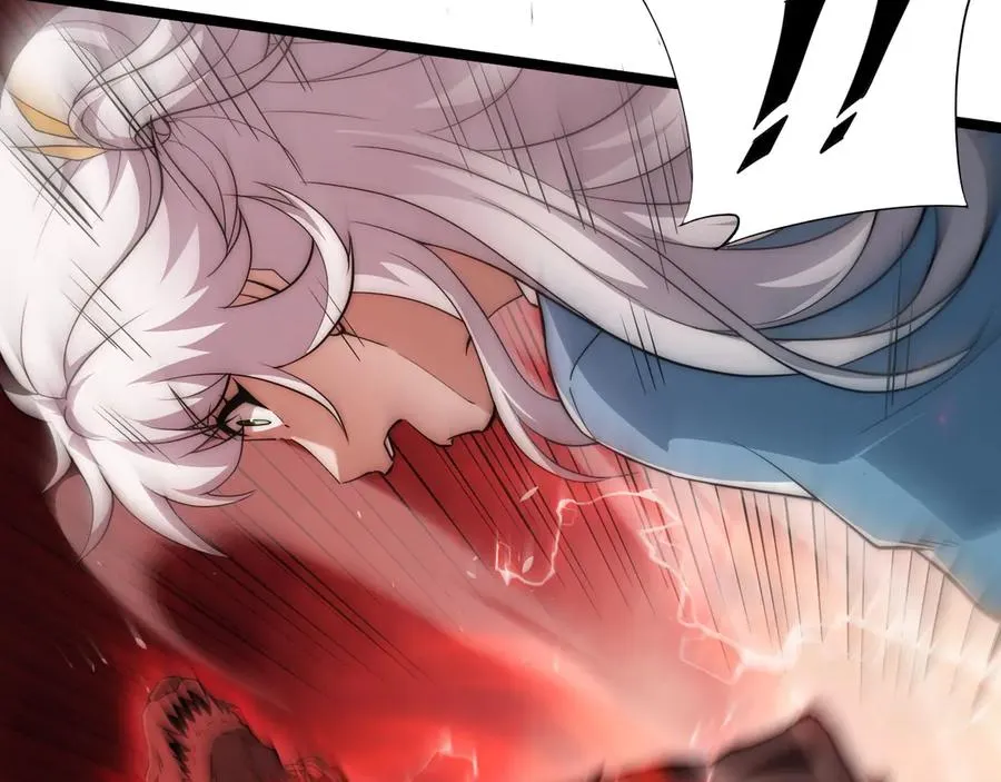 第49话 地狱三头犬74