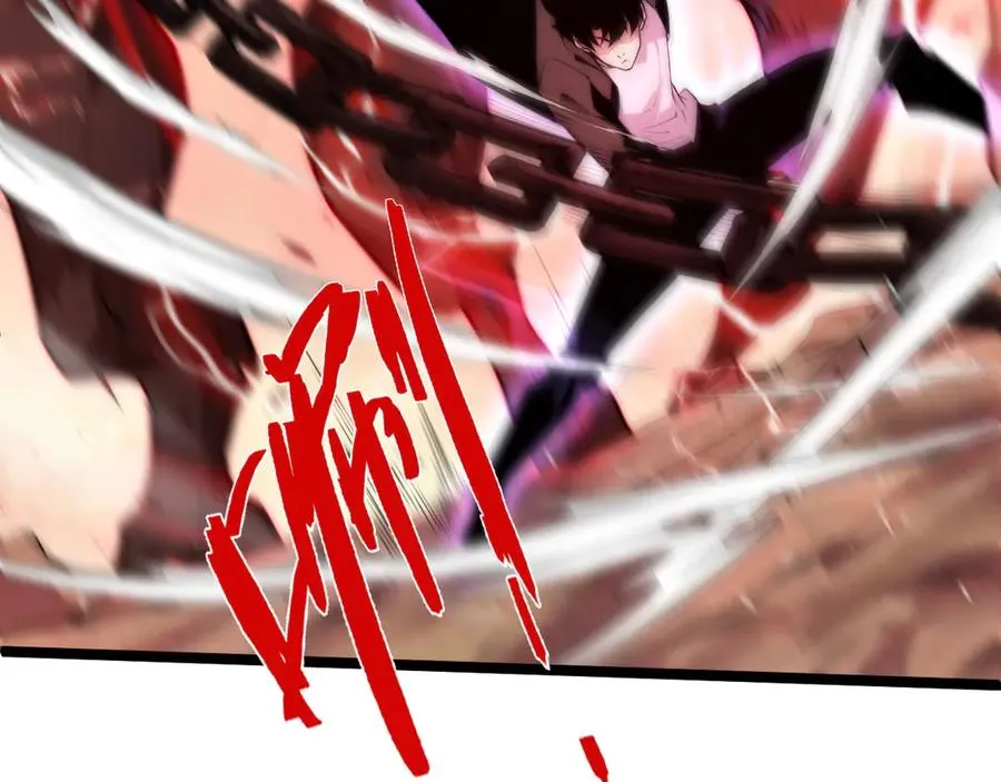第49话 地狱三头犬25