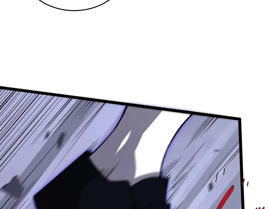 第46话 殴打审判官！？126