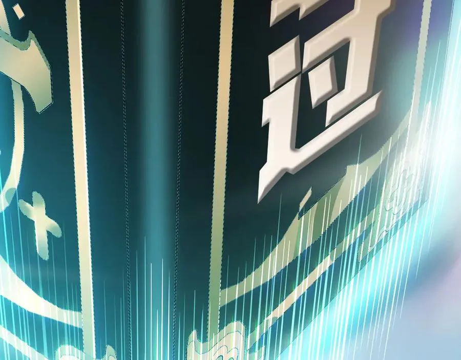 第46话 殴打审判官！？5
