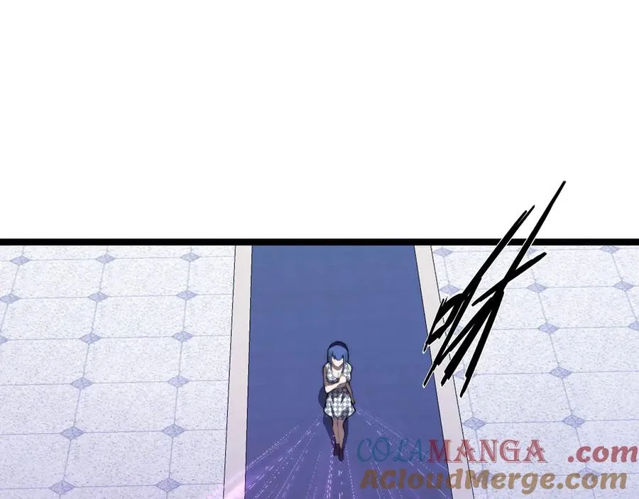 第46话 殴打审判官！？32