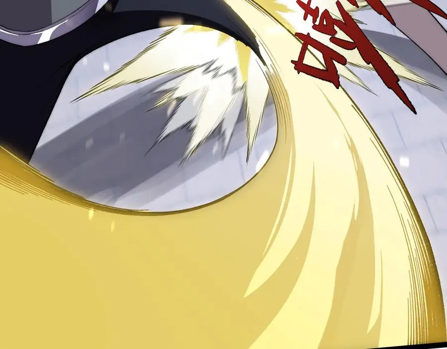 第51话 王大富的真面目！71
