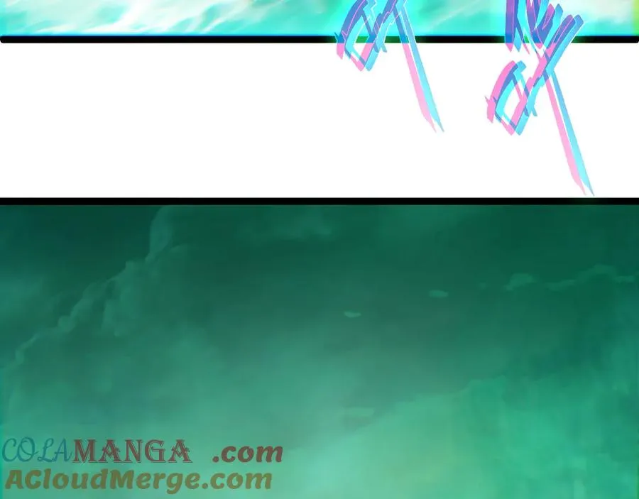 第44话 惊醒地狱三头犬128