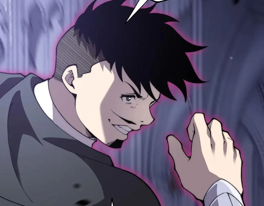 第51话 王大富的真面目！127