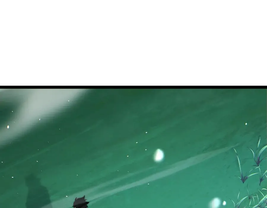 第44话 惊醒地狱三头犬103
