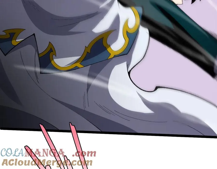 第46话 殴打审判官！？96