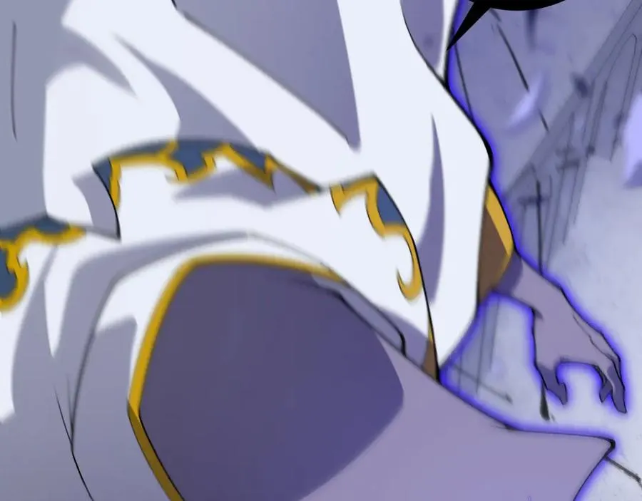第46话 殴打审判官！？106