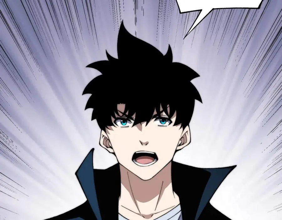 第46话 殴打审判官！？43