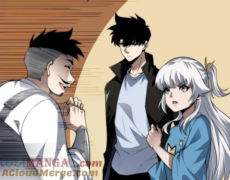 第45话 审判开始！88