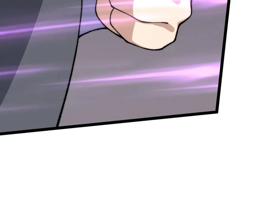 第46话 殴打审判官！？25