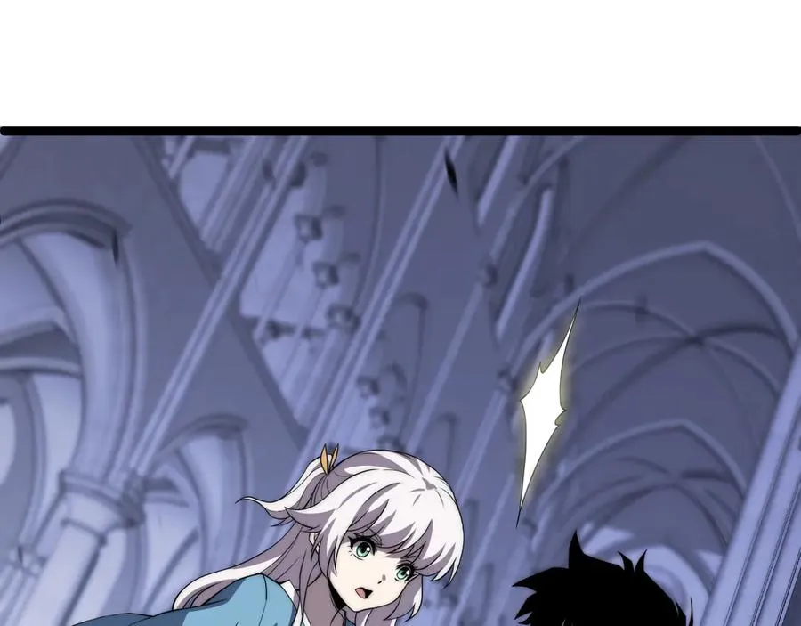第51话 王大富的真面目！25