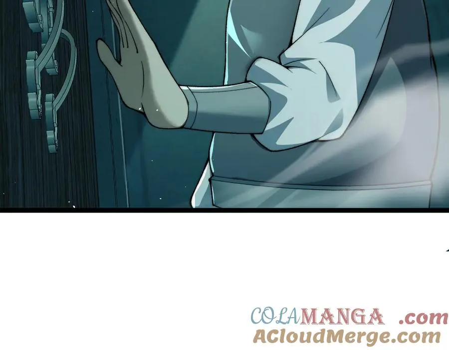 第45话 审判开始！128