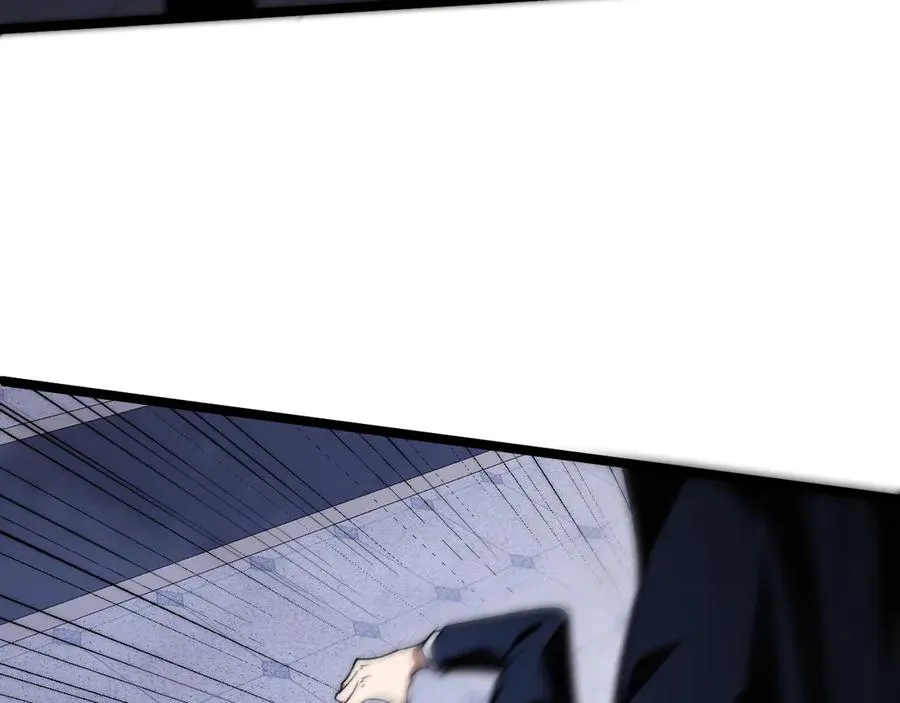 第46话 殴打审判官！？135