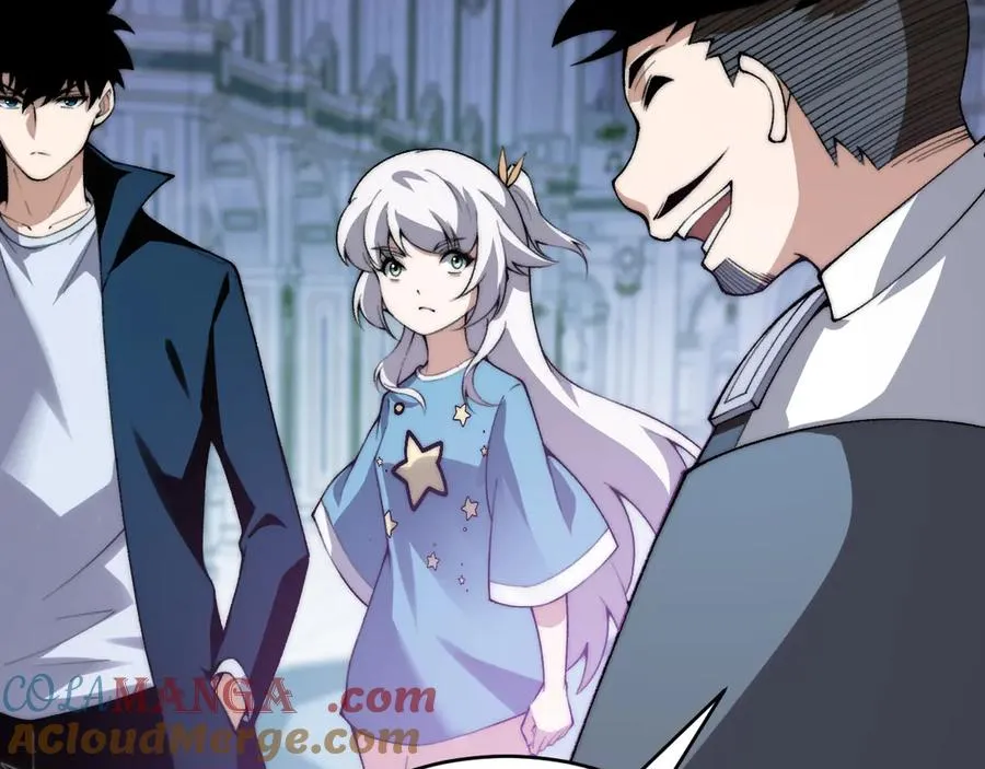第46话 殴打审判官！？36