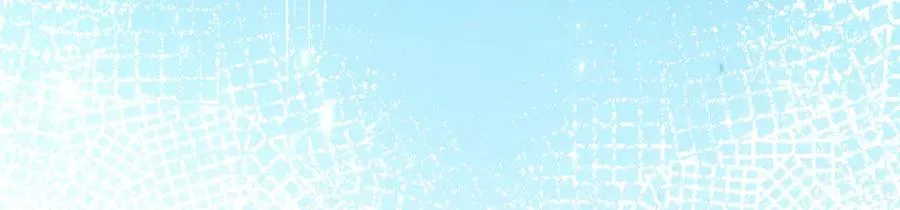 第45话 审判开始！149