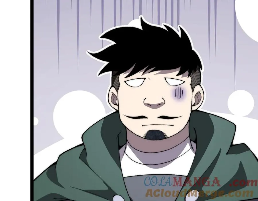 第51话 王大富的真面目！88