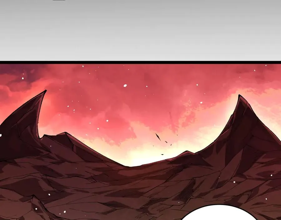 第49话 地狱三头犬63